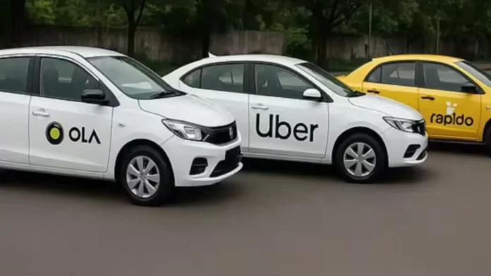 Uber