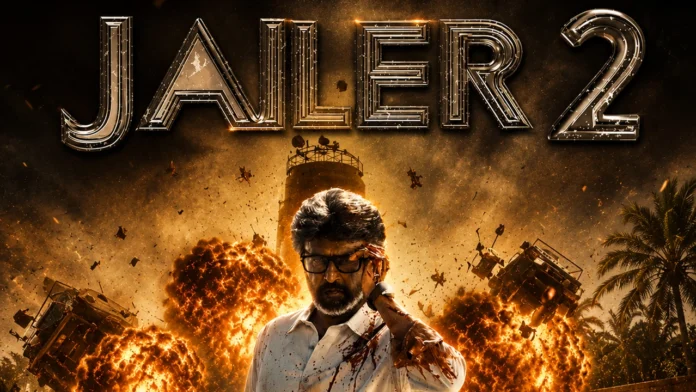 ஜெயிலர் 2