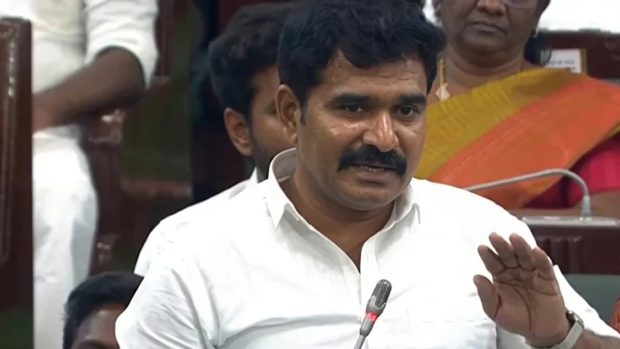 நிர்மல்குமார்